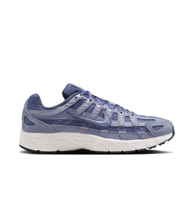Nike Ayakkabı Günlük P-6000 SE