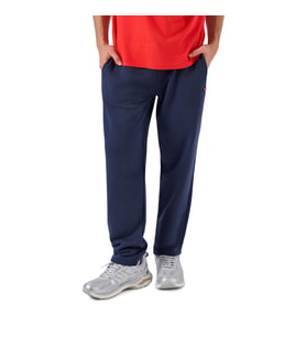 Ellesse 6SM4008 Eşofman Altı Lacivert