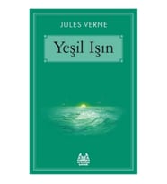 Yeşil Işın