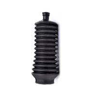 Renault R.9 / R.11 / R.19 / R.21 Direksiyon Körüğü 7700678649