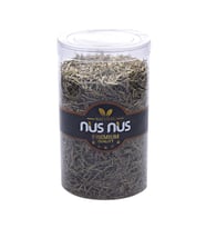 Nusnus Biberiye 165 gr