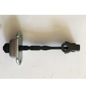 RENAULT MEGANE- 4- SD- 21/24; ÖN KAPI DURDURUCUSU SAĞ/SOL AYNI (ADET) (KAPI GERGİSİ) 804301666R