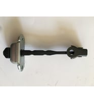 RENAULT MEGANE- 4- SD- 21/24; ÖN KAPI DURDURUCUSU SAĞ/SOL AYNI (ADET) (KAPI GERGİSİ) 804301666R