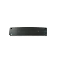 Mercedes W210 2000-2002 Plakalık &Ouml;n A2108850481 Wender