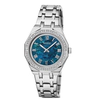 Guess Gugw0770l1 Kadın Kol Saati