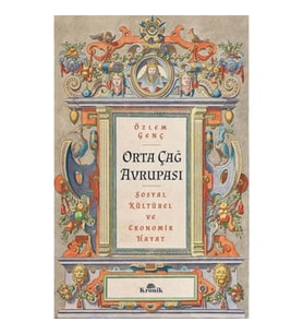 Orta Çağ Avrupası