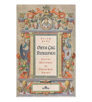 Orta Çağ Avrupası