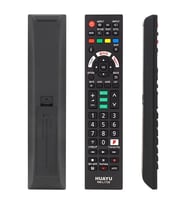 Huayu RM-L1720 Sony Netflix-Youtube Tuşlu Lcd-Led Tv Kumanda