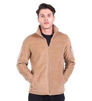 Thermoform Ranger Polar Mont Y;KUM