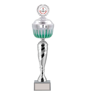 ODAK KUPA - Large Kupalar - L-048 A - 55 cm