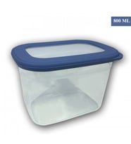 FOLY SAKLAMA KABI POBİ 800 ml BNM-0117