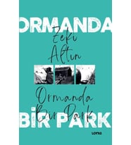 Ormanda Bir Park