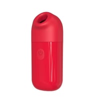ChisaMarker Pen Vibe Mini