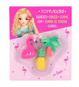 Topmodel Tropical Silgi Seti 8782