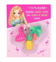 Topmodel Tropical Silgi Seti 8782