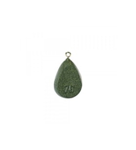 60gr Kurşun Bolie HG2635