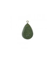 60gr Kurşun Bolie HG2635