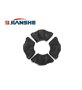 Yamaha Ybr Arka Dişli Lastiği Jıanshe