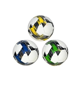 Futbol Topu Not - 192 - 350gr