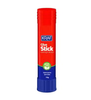 KRAF 4010 STICK YAPIŞTIRICI SOLVENTSİZ 10g