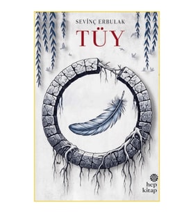 Tüy