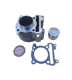 Yamaha Bws 125 - Cygnus X Silindir Komple Tw 4 Zamanlı 52,40 Mm