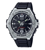 Casio Mwa-100h-1avdf Erkek Kol Saati