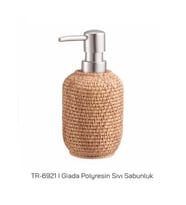 SIVI SABUNLUK GİADA -AROW