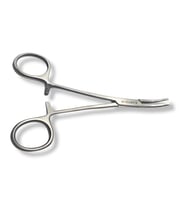 Archer Mosquito Portegü Eğri 14,5 cm