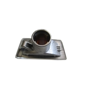 OPEL ASTRA- H- SD/HB- 04/14; ÇAMURLUK SİNYALİ SAĞ GRİ ÇERÇEVELİ (EUROLAMP) 13252456 755-1121