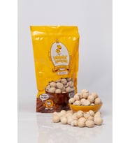Topy Fıstık - 1 KG