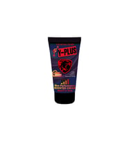 Y-Plus Cream 50ml Ereksiyonu Artırma Yöntemi Kremi