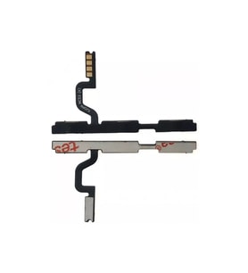Realme C61 On Off Flex