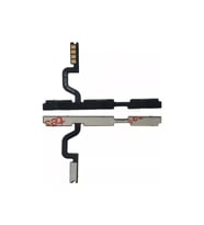 Realme C61 On Off Flex
