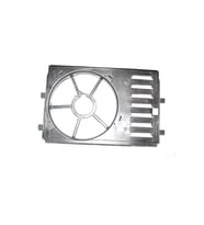 VOLKSWAGEN POLO 2010 - 2014 FAN DAVLUMBAZI DİZEL