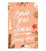 Sensiz Yaz Olmaz