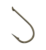 Fishack 505 Bronz Olta İğnesi No: 3 (10'lu Paket)