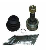 AKS KAFASI DIŞ HYUNDAI ACCENT ERA 2006-2011 BENZİNLİ ABSLİ 25X52,5X22 (Boş)