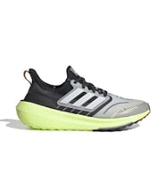 adidas Ultraboost Light Gtx Erkek Koşu Ayakkabısı IG5018 Siyah