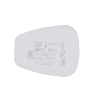 3M™ Partikül Filtresi 5925 (STD)