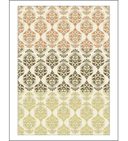Artebella 939 Soft Transfer 23x34 cm 