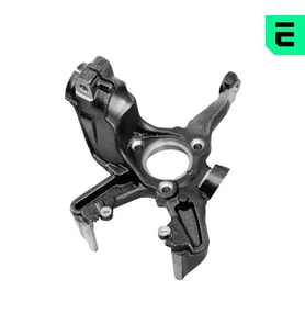 OPTIMAL KN10169901R Aks Kundagi Sag On 1K0407256T