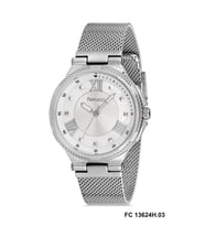 Ferrucci Kadın Kol Saati