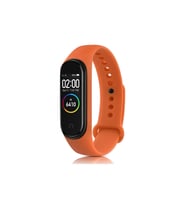 Mi Band 6 Klasik Kordon - Tcu
