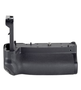 Canon EOS RP için Ayex AX-EOS RP Battery Grip