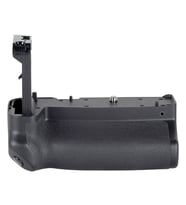 Canon EOS RP için Ayex AX-EOS RP Battery Grip