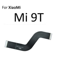 Tkgz Xiaomi Mİ 9T ARA FİLM