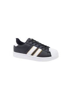 Jump 28787 Siyah Kadın Sneaker Günlük Spor Ayakkabı