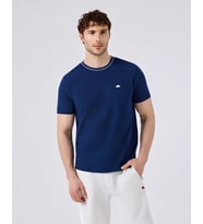 Ellesse Erkek Triko Tişört 6SM5058