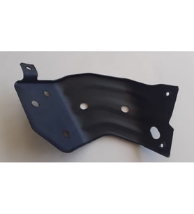 FIAT EGEA- CROSS- 21/24; ÖN ÇAMURLUK İÇ BAĞLANTI SACI SOL (EAGLE BODY) 51984789 1847-2108